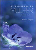 ポ語　女性の幸福３６５章１（改版）